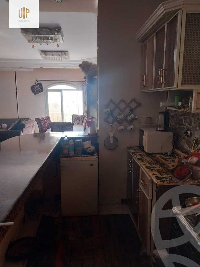 https://aqarmap.com.eg/en/listing/5696649-for-rent-cairo-new-cairo-el-banafsg-el-banafsag-5-zakaria-ahmed-st
