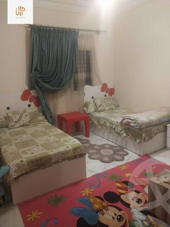 https://aqarmap.com.eg/en/listing/5696649-for-rent-cairo-new-cairo-el-banafsg-el-banafsag-5-zakaria-ahmed-st
