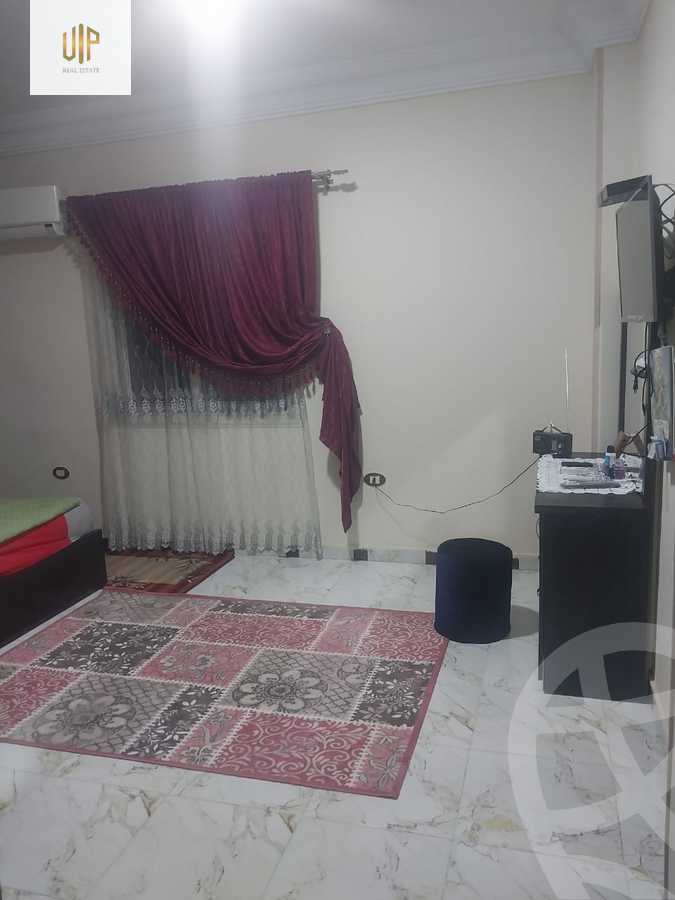 https://aqarmap.com.eg/en/listing/5696649-for-rent-cairo-new-cairo-el-banafsg-el-banafsag-5-zakaria-ahmed-st