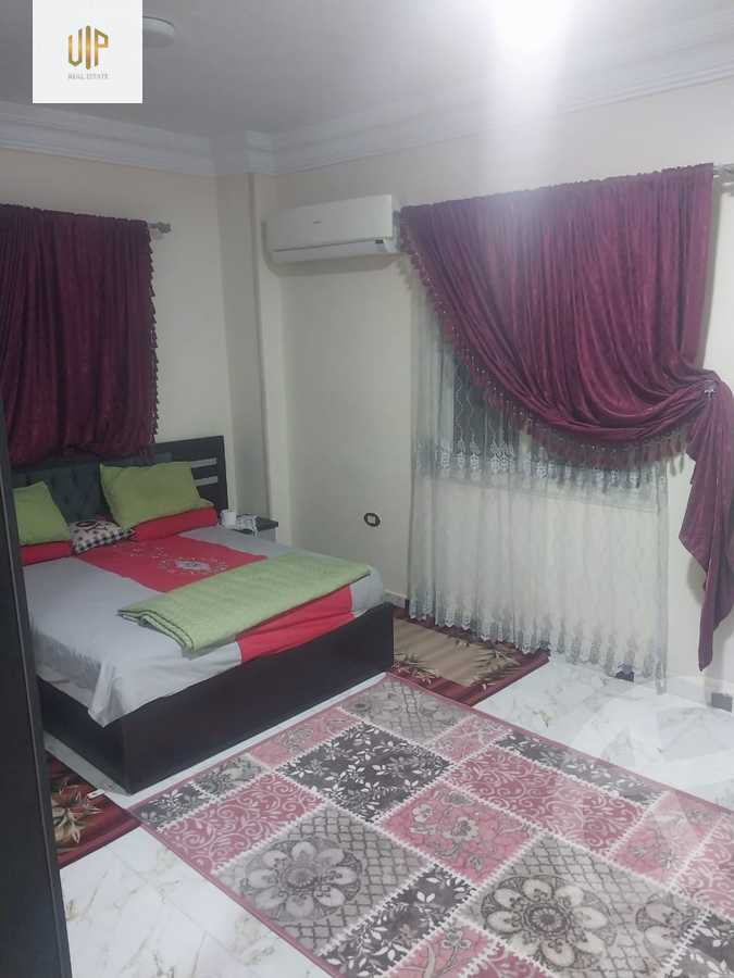 https://aqarmap.com.eg/en/listing/5696649-for-rent-cairo-new-cairo-el-banafsg-el-banafsag-5-zakaria-ahmed-st