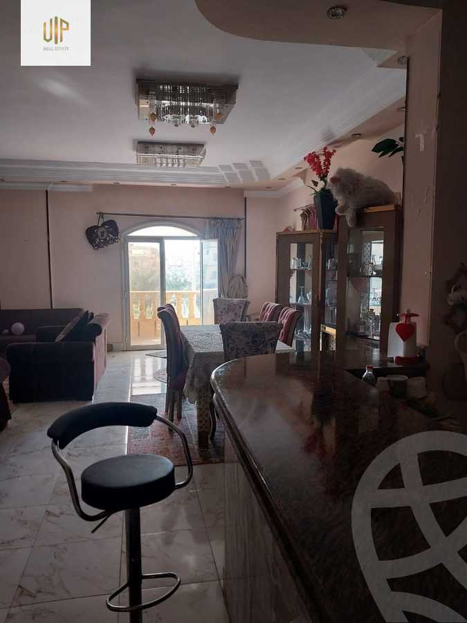 https://aqarmap.com.eg/en/listing/5696649-for-rent-cairo-new-cairo-el-banafsg-el-banafsag-5-zakaria-ahmed-st