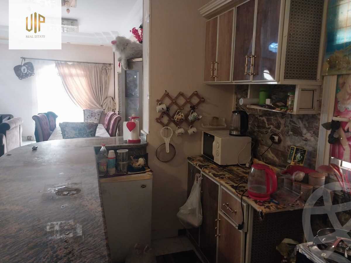 https://aqarmap.com.eg/en/listing/5696649-for-rent-cairo-new-cairo-el-banafsg-el-banafsag-5-zakaria-ahmed-st
