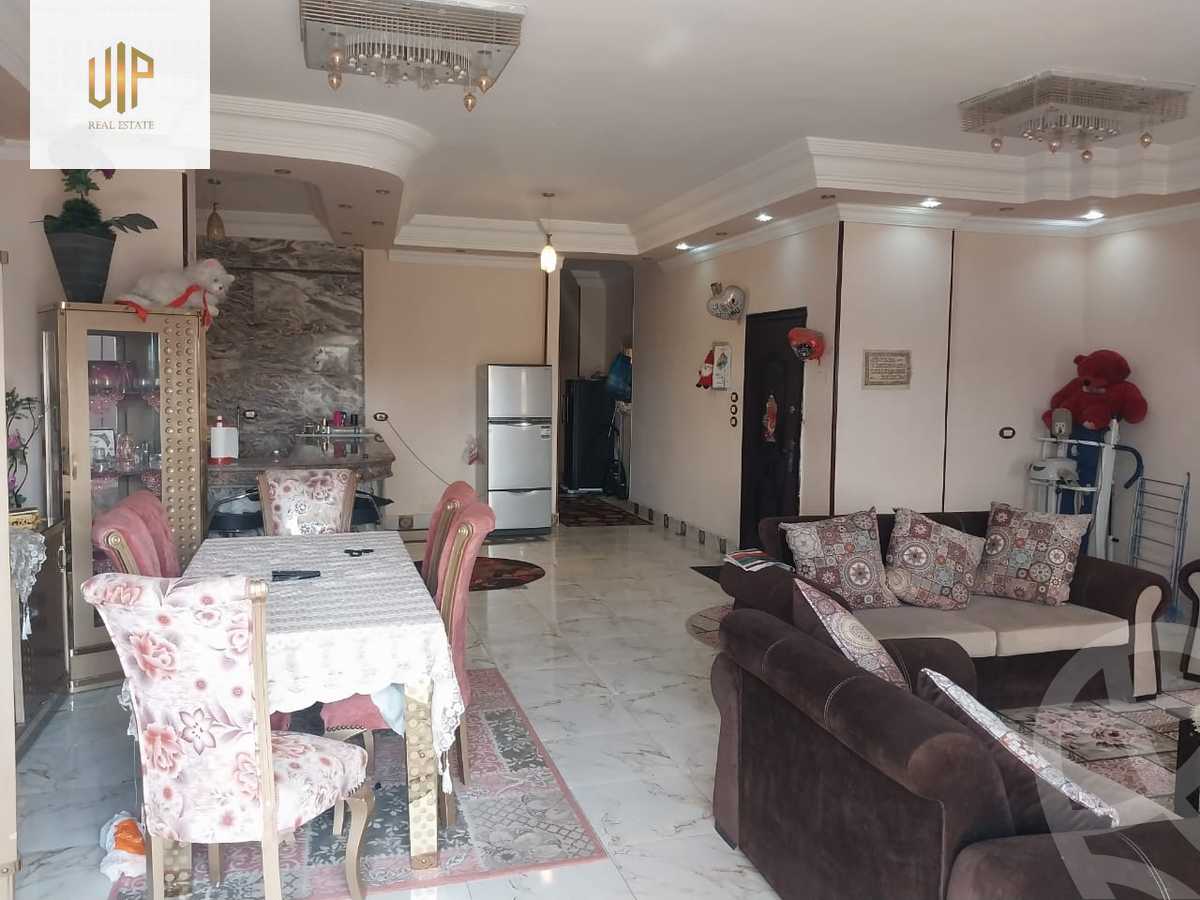 https://aqarmap.com.eg/en/listing/5696649-for-rent-cairo-new-cairo-el-banafsg-el-banafsag-5-zakaria-ahmed-st