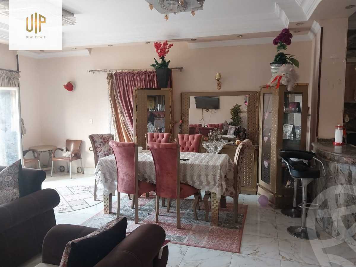 https://aqarmap.com.eg/en/listing/5696649-for-rent-cairo-new-cairo-el-banafsg-el-banafsag-5-zakaria-ahmed-st