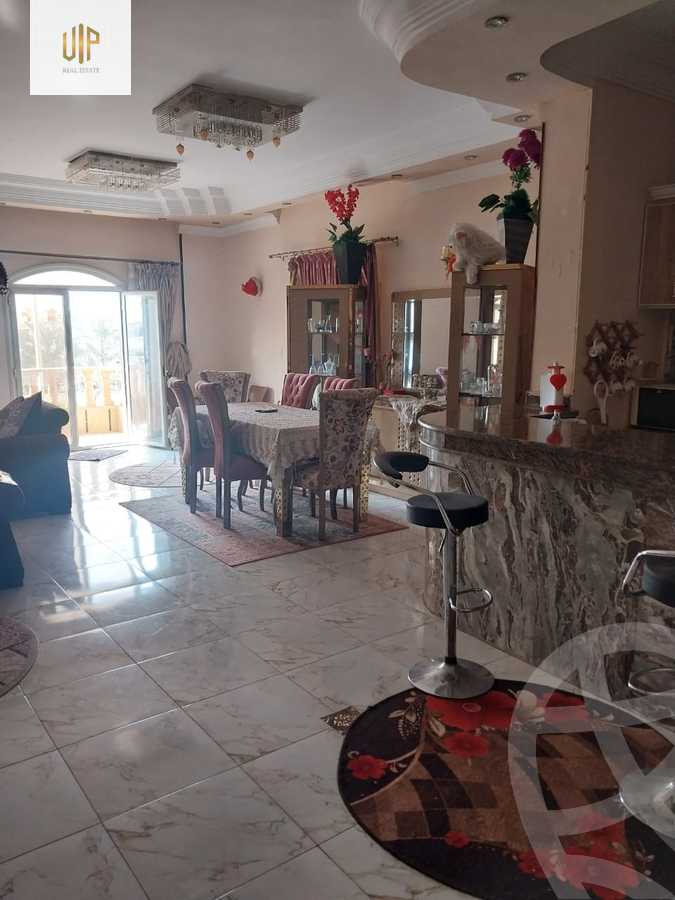 https://aqarmap.com.eg/en/listing/5696649-for-rent-cairo-new-cairo-el-banafsg-el-banafsag-5-zakaria-ahmed-st