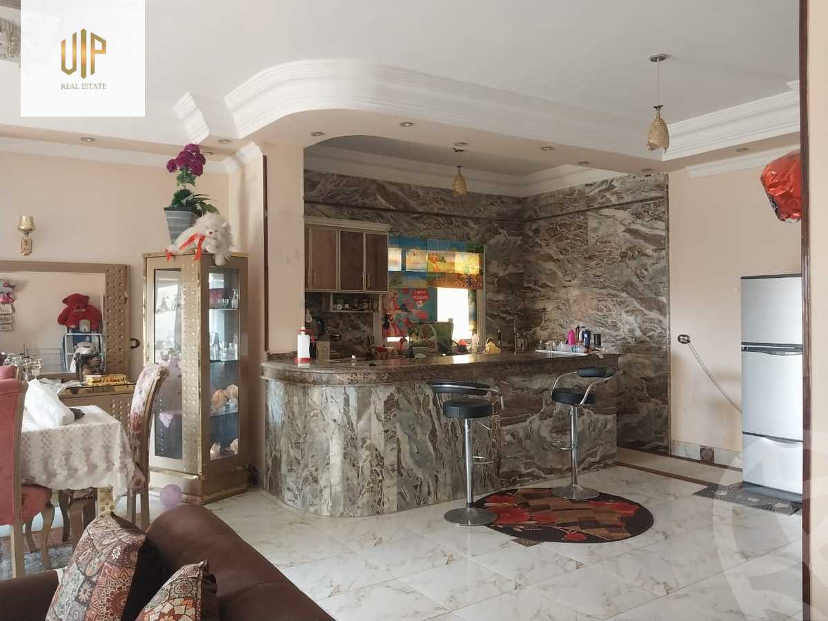 https://aqarmap.com.eg/en/listing/5696649-for-rent-cairo-new-cairo-el-banafsg-el-banafsag-5-zakaria-ahmed-st
