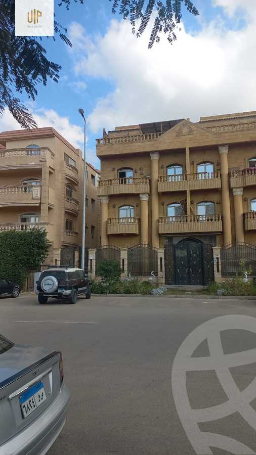 https://aqarmap.com.eg/en/listing/5696649-for-rent-cairo-new-cairo-el-banafsg-el-banafsag-5-zakaria-ahmed-st