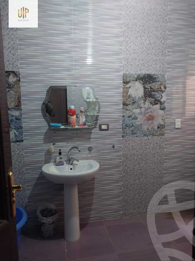 https://aqarmap.com.eg/en/listing/5696649-for-rent-cairo-new-cairo-el-banafsg-el-banafsag-5-zakaria-ahmed-st