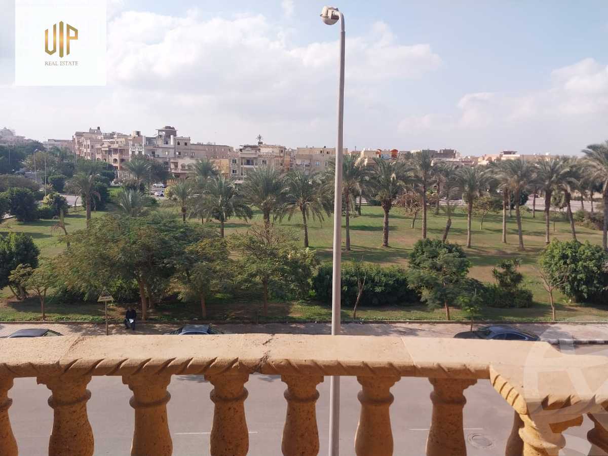 https://aqarmap.com.eg/en/listing/5696649-for-rent-cairo-new-cairo-el-banafsg-el-banafsag-5-zakaria-ahmed-st