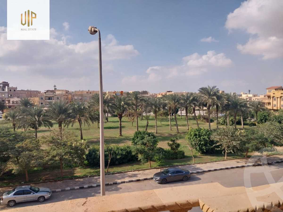https://aqarmap.com.eg/en/listing/5696649-for-rent-cairo-new-cairo-el-banafsg-el-banafsag-5-zakaria-ahmed-st