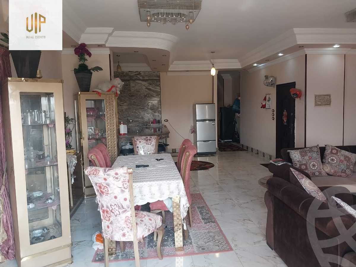 https://aqarmap.com.eg/en/listing/5696649-for-rent-cairo-new-cairo-el-banafsg-el-banafsag-5-zakaria-ahmed-st