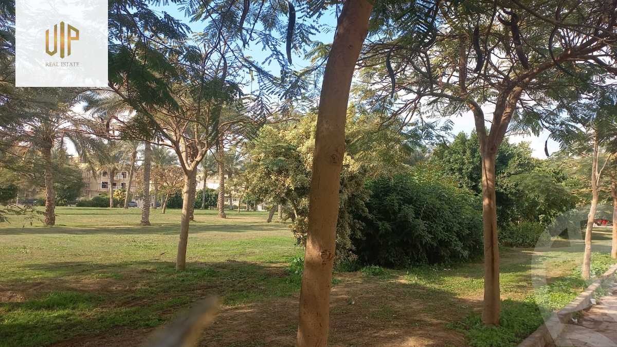 https://aqarmap.com.eg/en/listing/5696649-for-rent-cairo-new-cairo-el-banafsg-el-banafsag-5-zakaria-ahmed-st