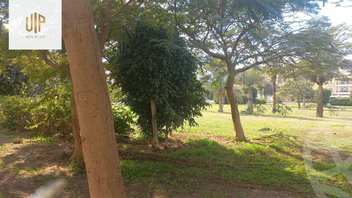 https://aqarmap.com.eg/en/listing/5696649-for-rent-cairo-new-cairo-el-banafsg-el-banafsag-5-zakaria-ahmed-st