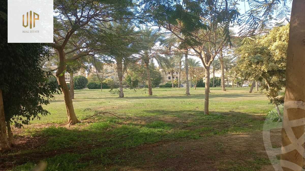 https://aqarmap.com.eg/en/listing/5696649-for-rent-cairo-new-cairo-el-banafsg-el-banafsag-5-zakaria-ahmed-st