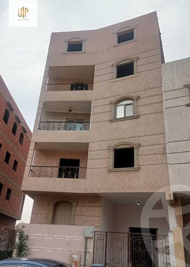 https://aqarmap.com.eg/ar/listing/5696865-for-sale-cairo-new-cairo-compounds-gardenia-hights-abo-el-hawl-abo-el-hawl-3