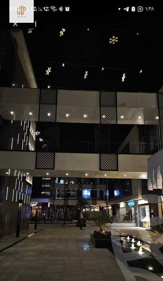 https://aqarmap.com.eg/en/listing/5723760-for-rent-cairo-new-cairo-el-lotus-lotus-south