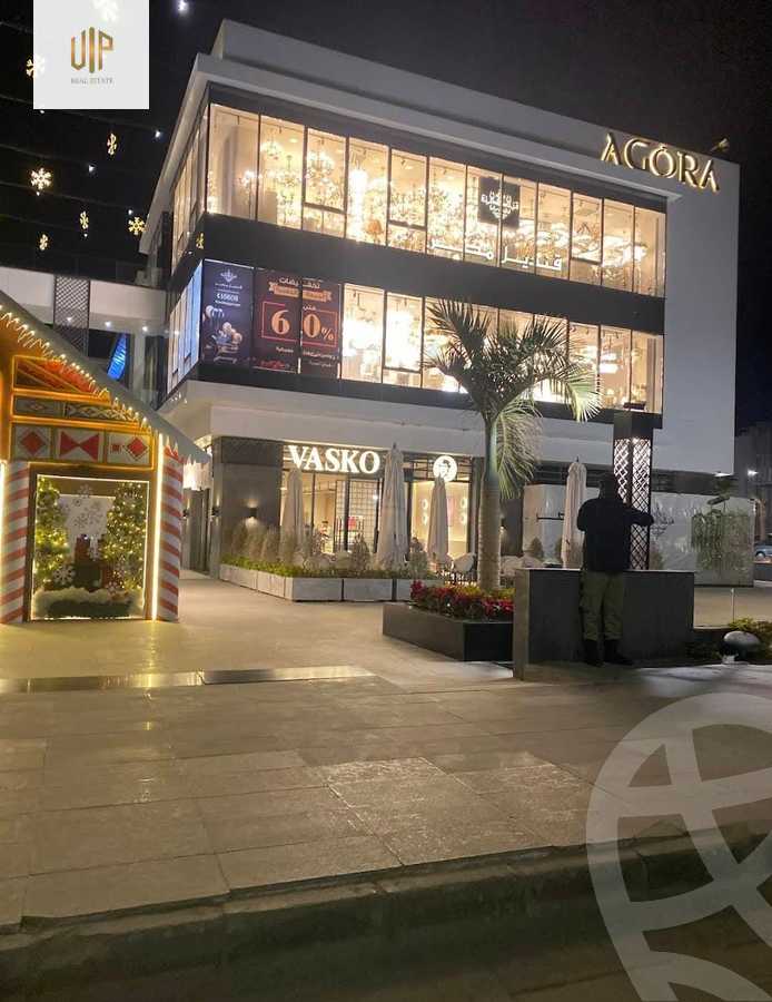 https://aqarmap.com.eg/en/listing/5723760-for-rent-cairo-new-cairo-el-lotus-lotus-south