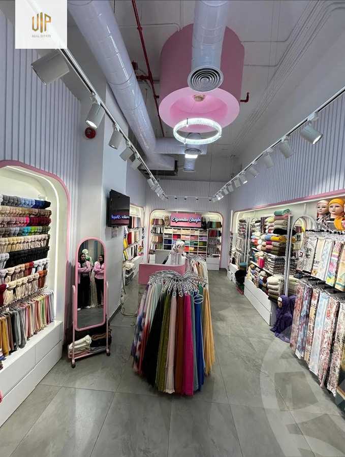 https://aqarmap.com.eg/en/listing/5723767-for-sale-cairo-new-cairo-lrhb-city-malls-and-markets