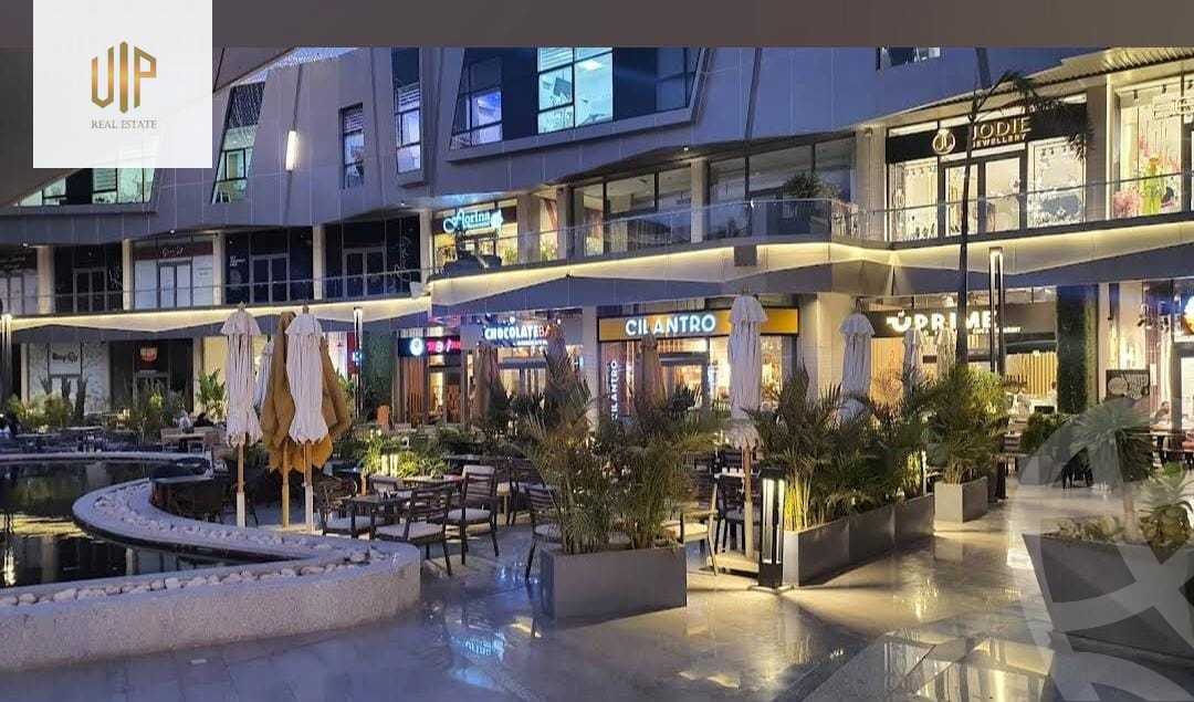 https://aqarmap.com.eg/en/listing/5723767-for-sale-cairo-new-cairo-lrhb-city-malls-and-markets
