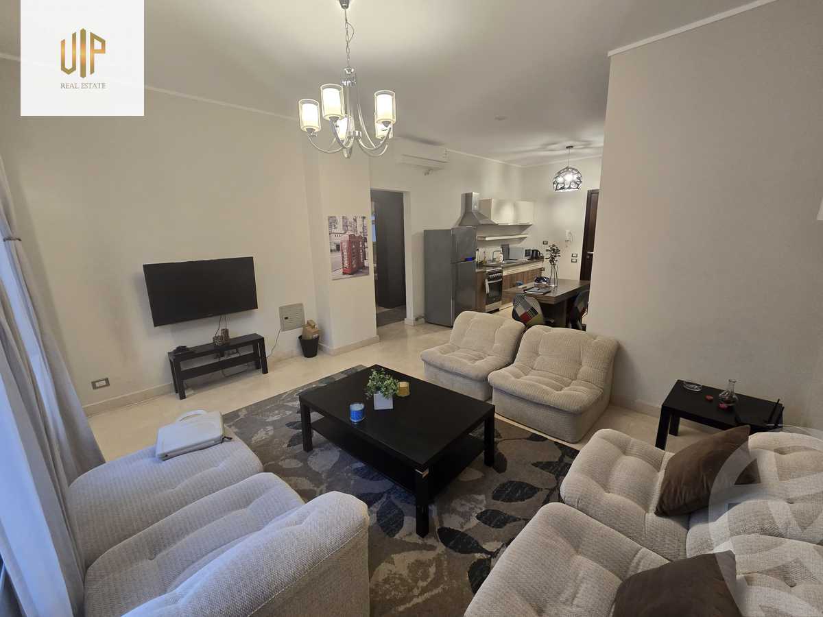 https://aqarmap.com.eg/en/listing/5723805-for-rent-cairo-new-cairo-compounds-kmbwnd-fyldj-jyt-blm-hylz