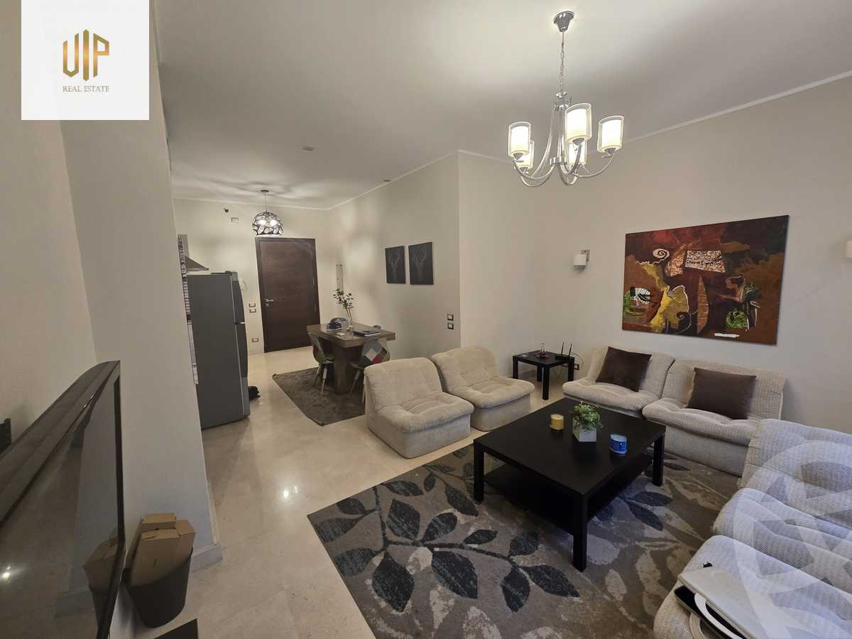 https://aqarmap.com.eg/en/listing/5723805-for-rent-cairo-new-cairo-compounds-kmbwnd-fyldj-jyt-blm-hylz
