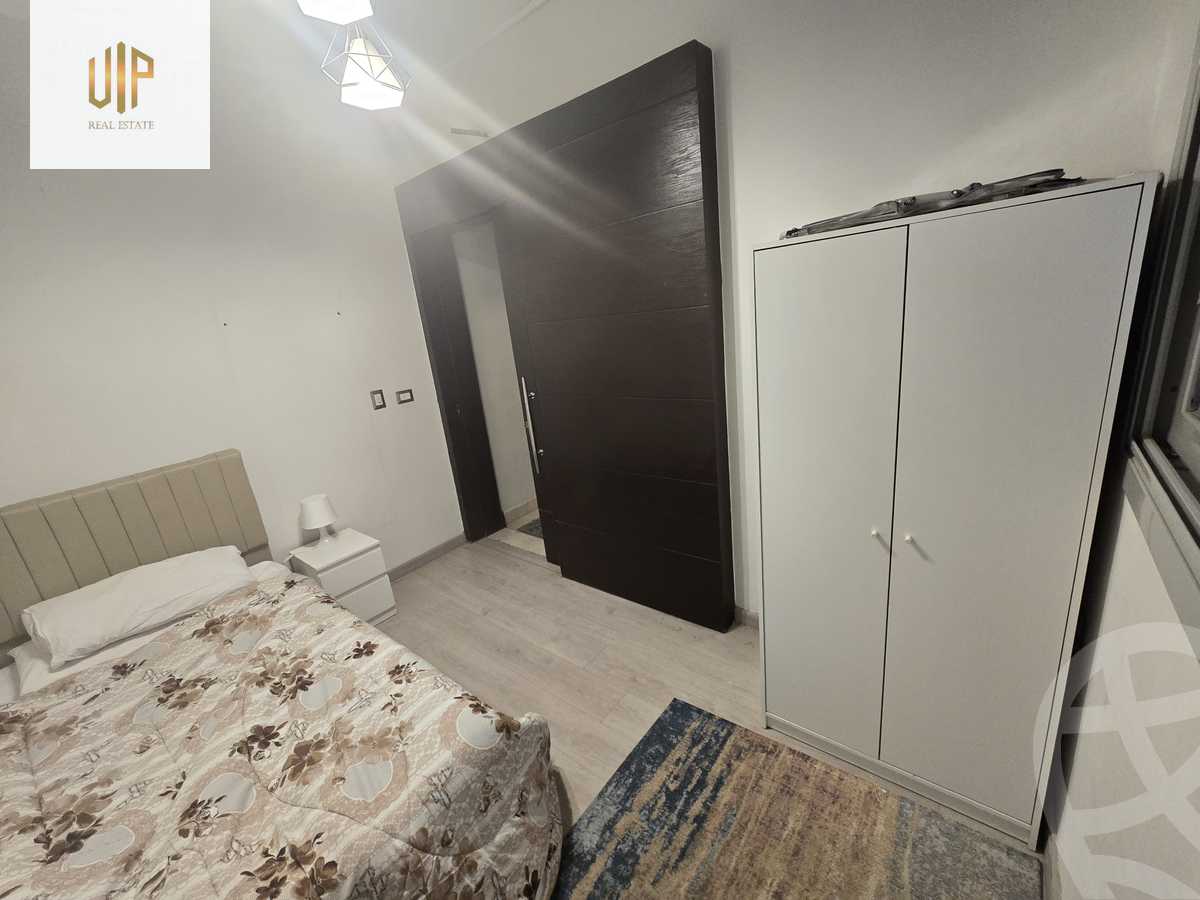 https://aqarmap.com.eg/en/listing/5723805-for-rent-cairo-new-cairo-compounds-kmbwnd-fyldj-jyt-blm-hylz