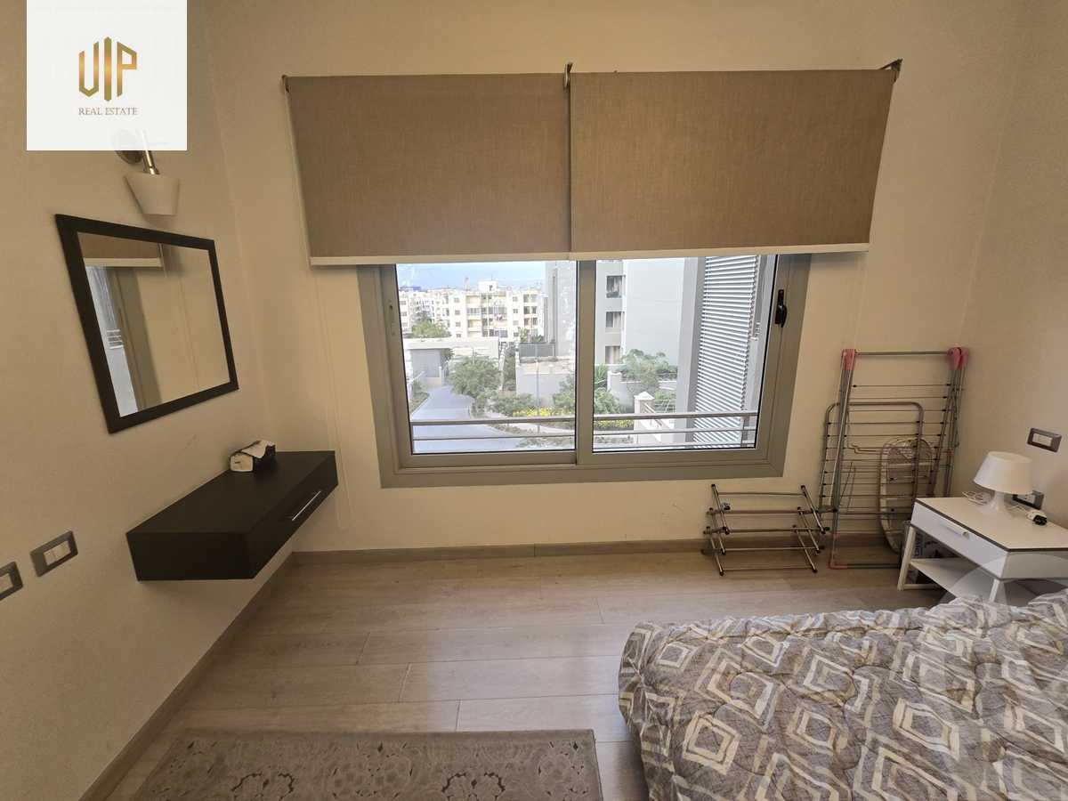https://aqarmap.com.eg/en/listing/5723805-for-rent-cairo-new-cairo-compounds-kmbwnd-fyldj-jyt-blm-hylz