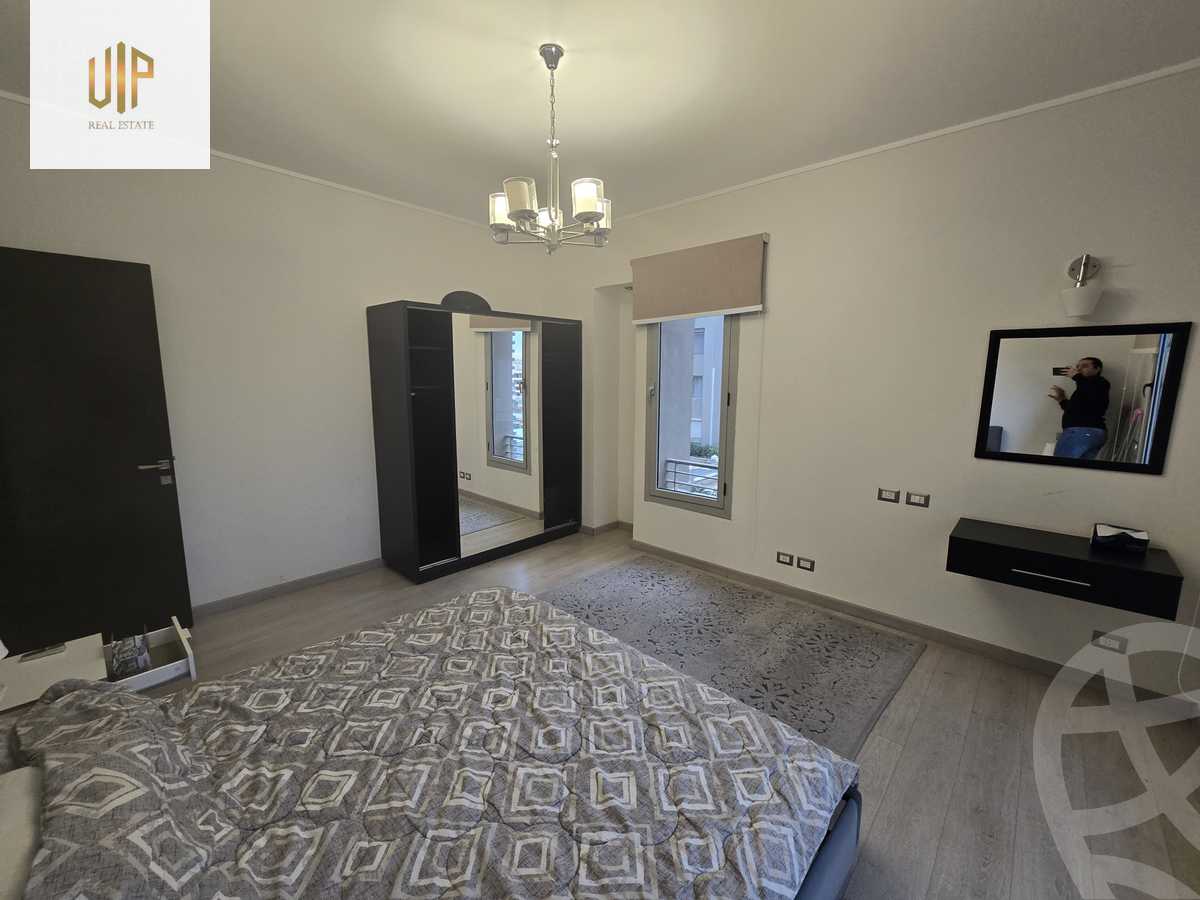 https://aqarmap.com.eg/en/listing/5723805-for-rent-cairo-new-cairo-compounds-kmbwnd-fyldj-jyt-blm-hylz