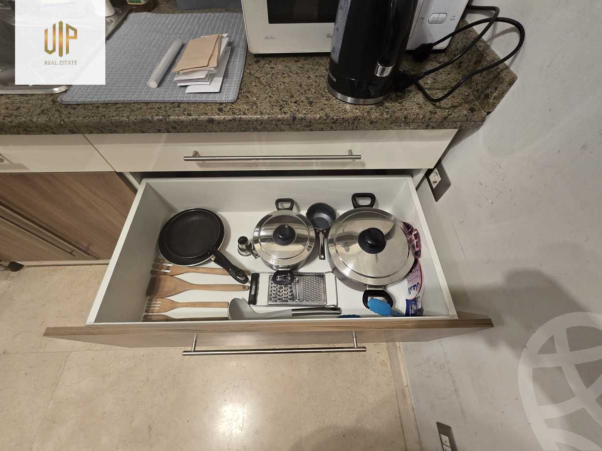 https://aqarmap.com.eg/en/listing/5723805-for-rent-cairo-new-cairo-compounds-kmbwnd-fyldj-jyt-blm-hylz
