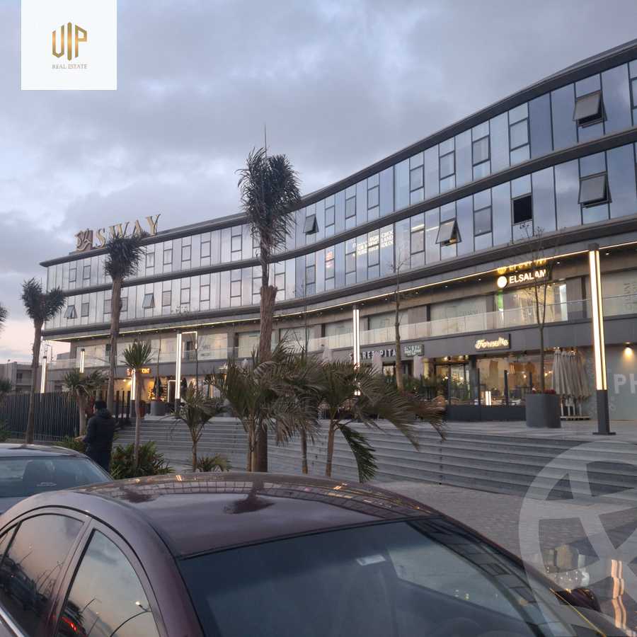 https://aqarmap.com.eg/en/listing/5723839-for-sale-cairo-new-cairo-mohammed-nagib-axis-st