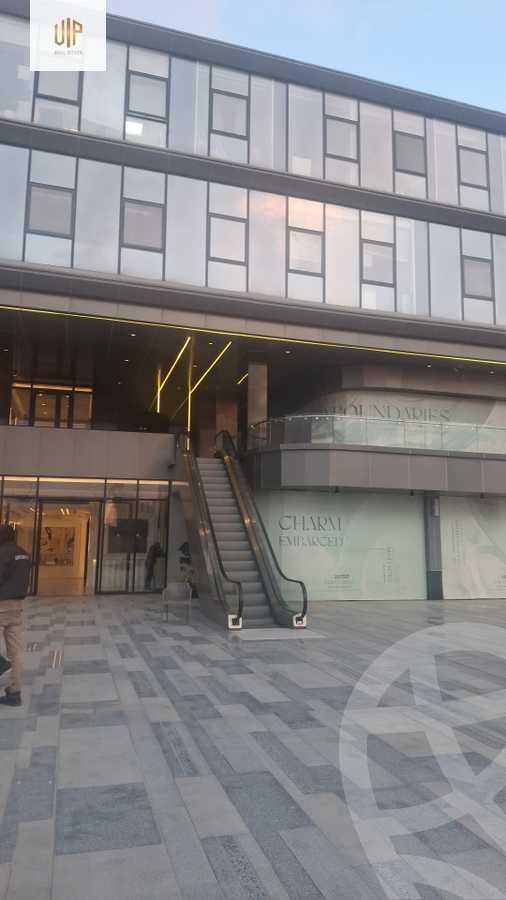 https://aqarmap.com.eg/en/listing/5723839-for-sale-cairo-new-cairo-mohammed-nagib-axis-st