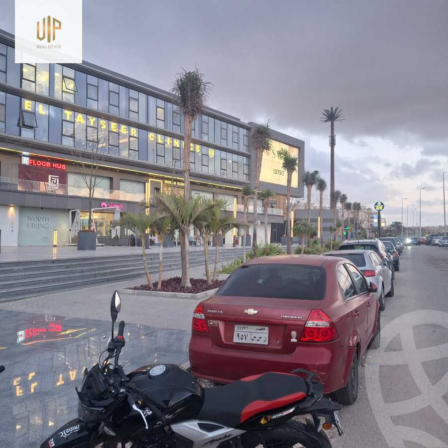 https://aqarmap.com.eg/en/listing/5723839-for-sale-cairo-new-cairo-mohammed-nagib-axis-st