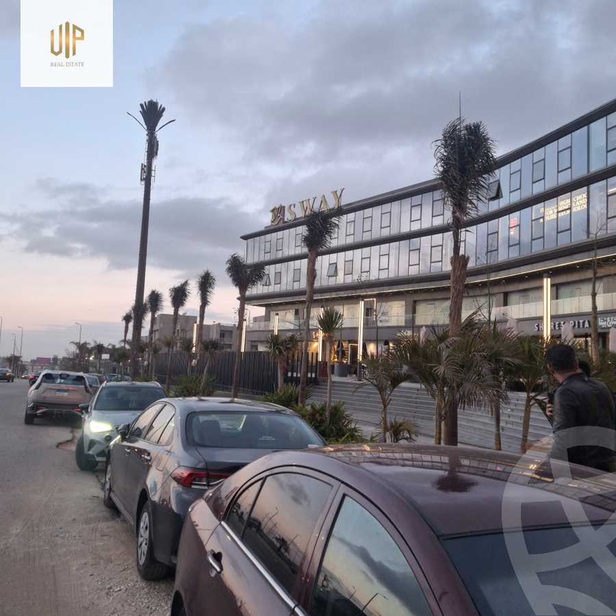 https://aqarmap.com.eg/en/listing/5723839-for-sale-cairo-new-cairo-mohammed-nagib-axis-st