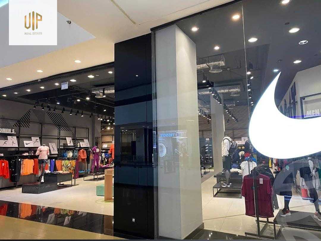 https://aqarmap.com.eg/en/listing/5723848-for-sale-cairo-new-cairo-90th-street-south-teseen-st