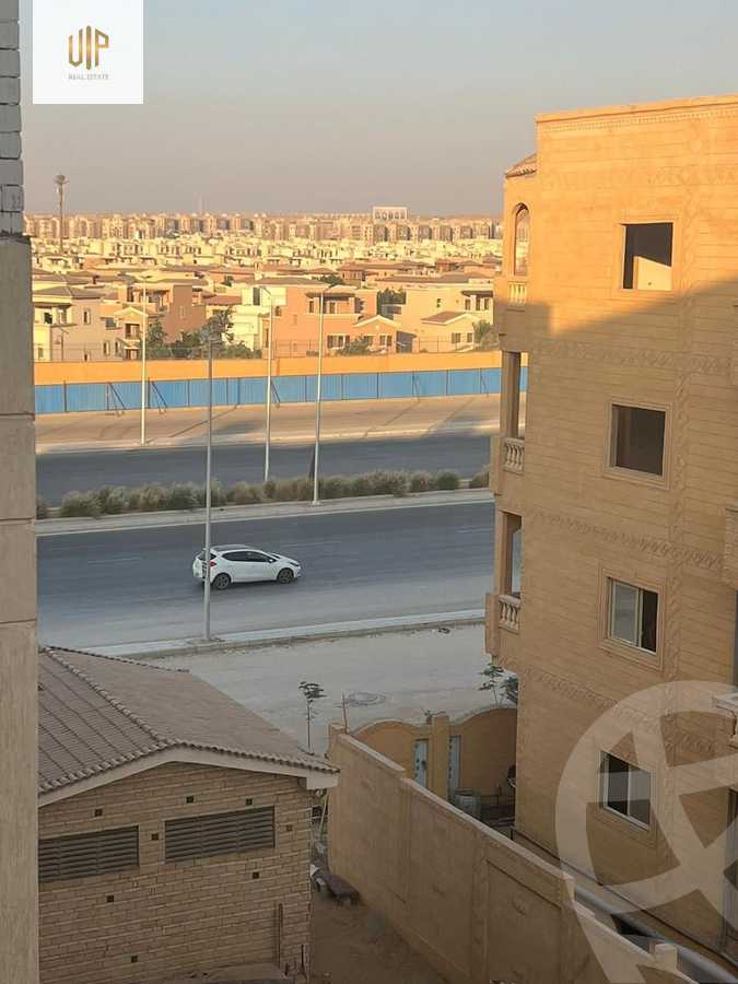 https://aqarmap.com.eg/en/listing/5723874-for-sale-cairo-new-cairo-el-andalous-al-andalus-2