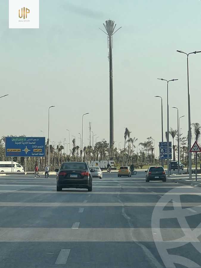https://aqarmap.com.eg/en/listing/5723874-for-sale-cairo-new-cairo-el-andalous-al-andalus-2