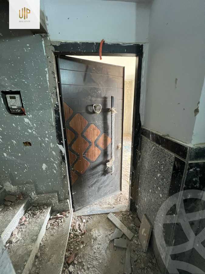 https://aqarmap.com.eg/en/listing/5723874-for-sale-cairo-new-cairo-el-andalous-al-andalus-2