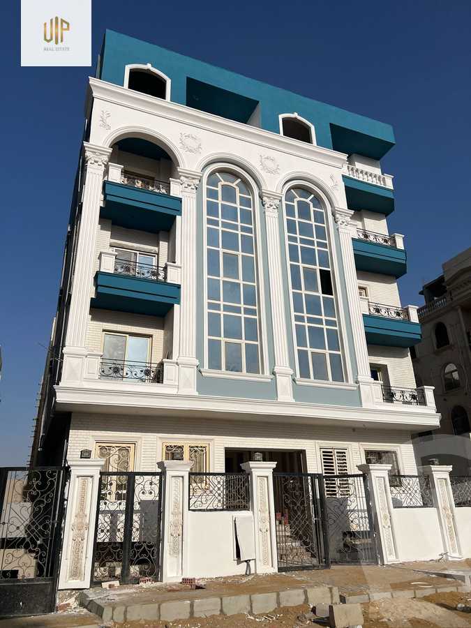 https://aqarmap.com.eg/en/listing/5723874-for-sale-cairo-new-cairo-el-andalous-al-andalus-2