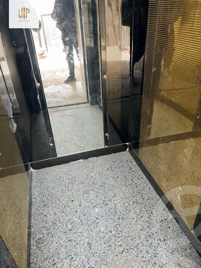 https://aqarmap.com.eg/en/listing/5723874-for-sale-cairo-new-cairo-el-andalous-al-andalus-2