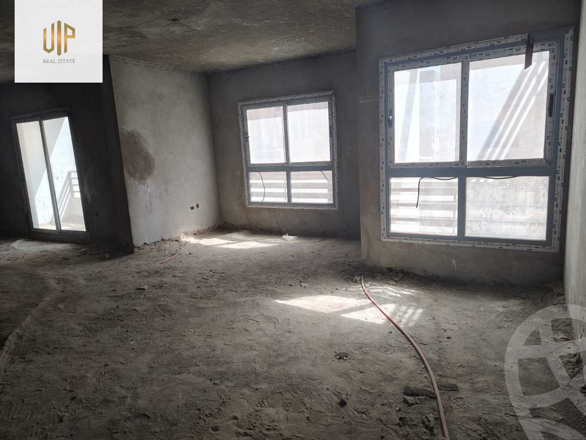 https://aqarmap.com.eg/en/listing/5723880-for-sale-cairo-new-cairo-el-lotus-lotus-north-lmntq-lthny-llwts-lshmly