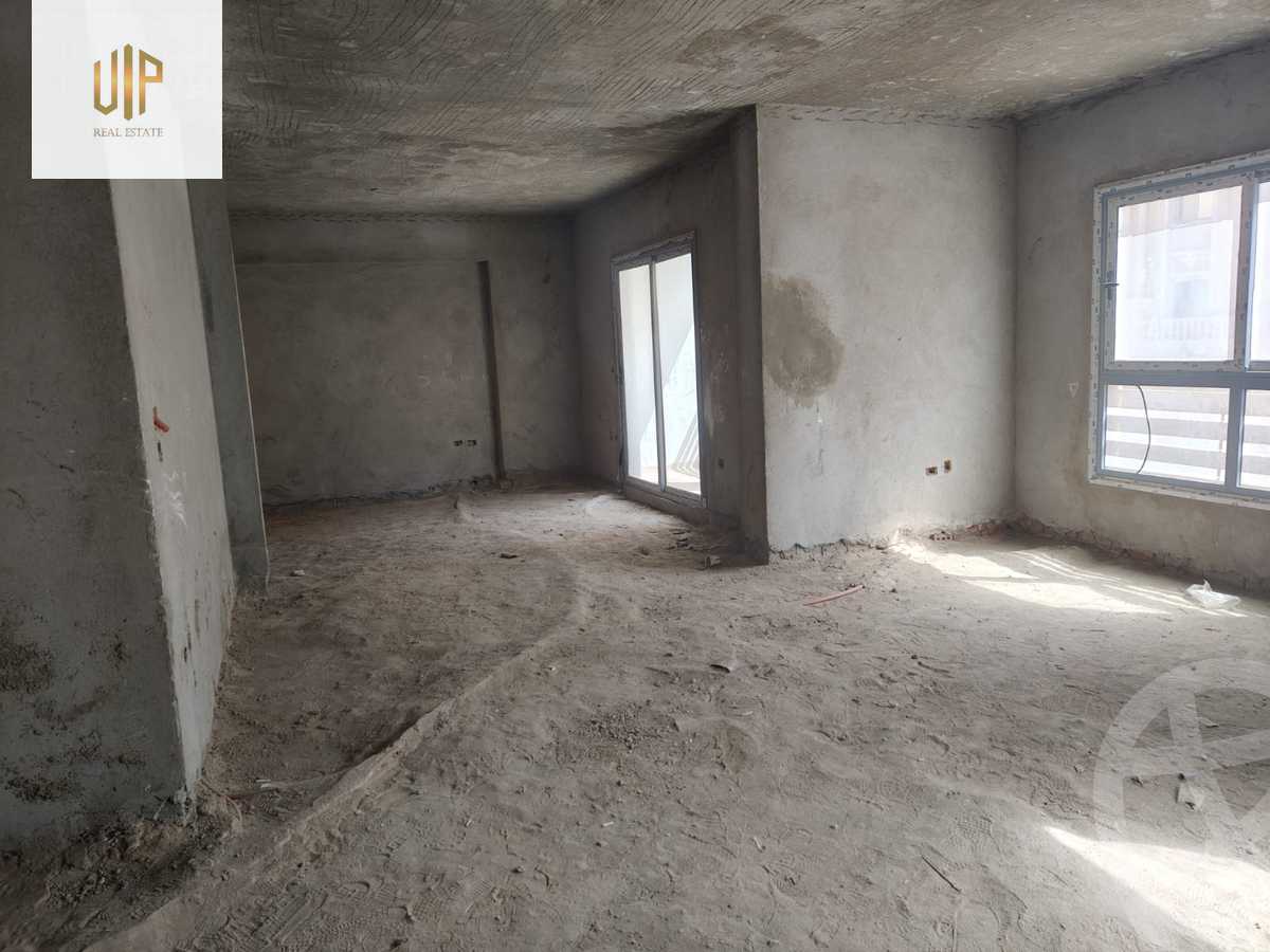 https://aqarmap.com.eg/en/listing/5723880-for-sale-cairo-new-cairo-el-lotus-lotus-north-lmntq-lthny-llwts-lshmly