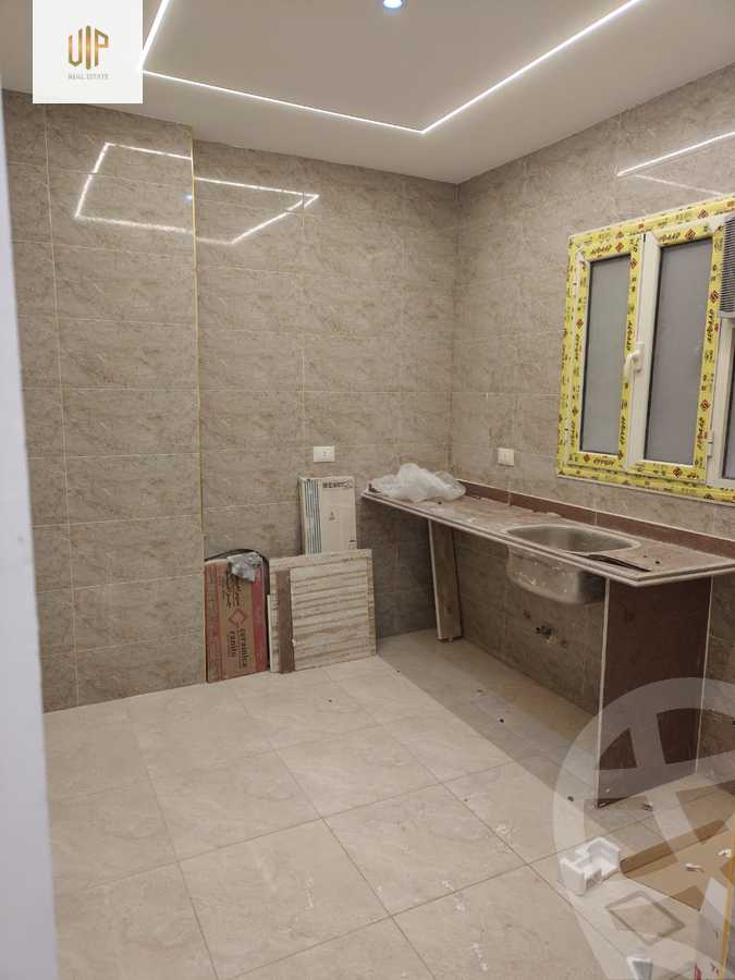 https://aqarmap.com.eg/en/listing/5723891-for-sale-cairo-new-cairo-el-lotus-lotus-north-lmntq-lthny-llwts-lshmly