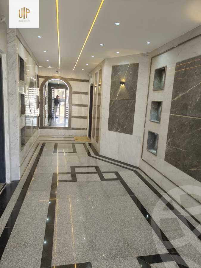 https://aqarmap.com.eg/en/listing/5723891-for-sale-cairo-new-cairo-el-lotus-lotus-north-lmntq-lthny-llwts-lshmly
