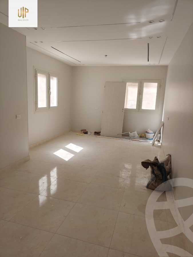 https://aqarmap.com.eg/en/listing/5723891-for-sale-cairo-new-cairo-el-lotus-lotus-north-lmntq-lthny-llwts-lshmly