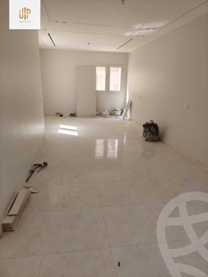https://aqarmap.com.eg/en/listing/5723891-for-sale-cairo-new-cairo-el-lotus-lotus-north-lmntq-lthny-llwts-lshmly