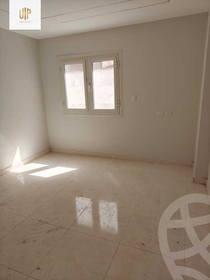 https://aqarmap.com.eg/en/listing/5723891-for-sale-cairo-new-cairo-el-lotus-lotus-north-lmntq-lthny-llwts-lshmly