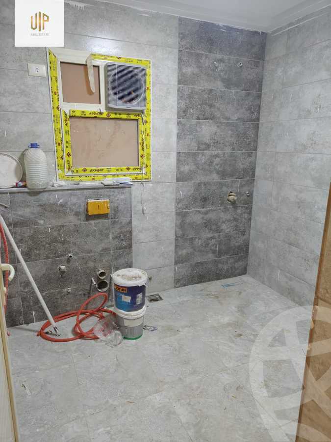 https://aqarmap.com.eg/en/listing/5723891-for-sale-cairo-new-cairo-el-lotus-lotus-north-lmntq-lthny-llwts-lshmly