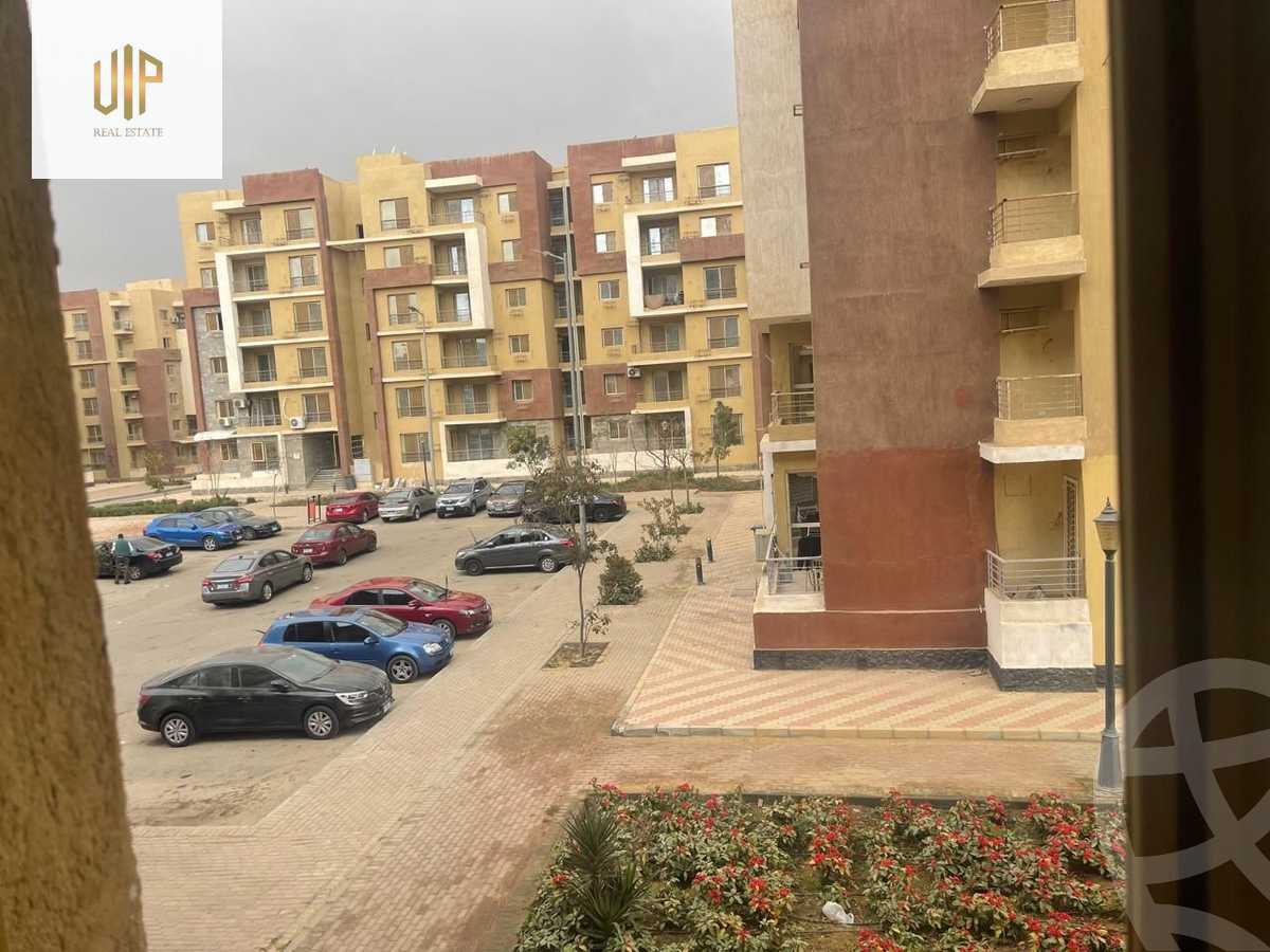 https://aqarmap.com.eg/en/listing/5723901-for-sale-cairo-new-cairo-dar-misr-dar-misr-el-andalous