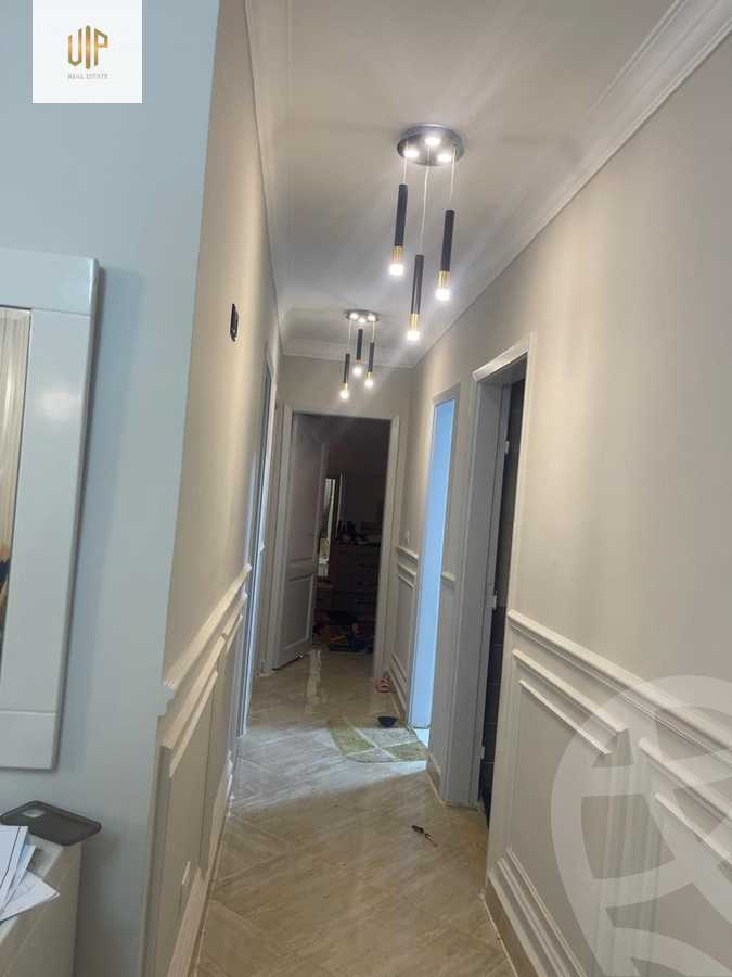 https://aqarmap.com.eg/en/listing/5723901-for-sale-cairo-new-cairo-dar-misr-dar-misr-el-andalous