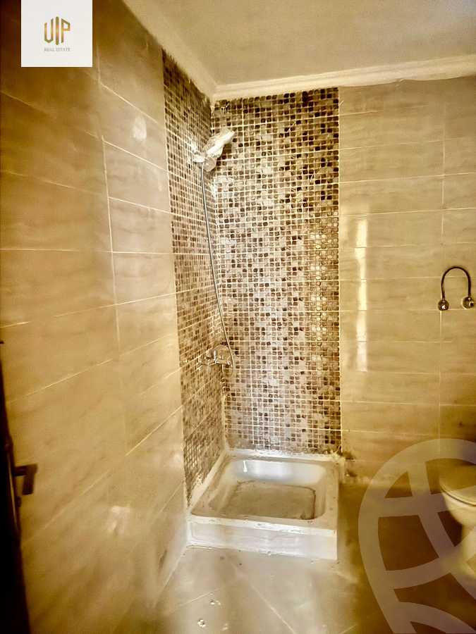 https://aqarmap.com.eg/en/listing/5723910-for-sale-cairo-new-cairo-dar-misr-dar-misr-el-andalous